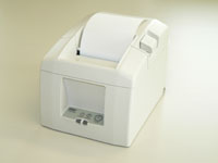 Bondrucker