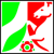 NRW Wappen