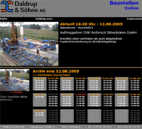 Daldrup & Söhne AG