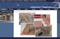 Uckelmann Treppenbau