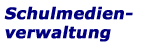 Schulmedienverwaltung Logo